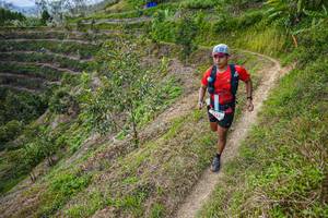 BIB: 
                            <button type="button" onclick="openModal(21854774)" class="btn btn-primary btn-sm float-right btn-popup" data-toggle="modal" data-target=".modal-high-quality">
                        <i class="fas fa-shopping-cart"></i> Add to Cart
                    </button>
                                            <button type="button" onclick="isThisMe(21854774, true)" class="btn btn-success btn-sm float-right btn-popup btn-isme hidden" data-toggle="tooltip" data-placement="bottom" title="นี่คือรูปของคุณใช่ไหม คลิกที่นี่เพื่อเอาเข้าอัลบั้ม">
                        <i class="fas fa-plus"></i> Add to album
                    </button>
                    <button type="button" onclick="isThisMe(21854774, false)" class="btn btn-warning btn-sm float-right btn-popup btn-isnotme hidden">
                        <i class="fas fa-ban"></i> Remove from album
                    </button>